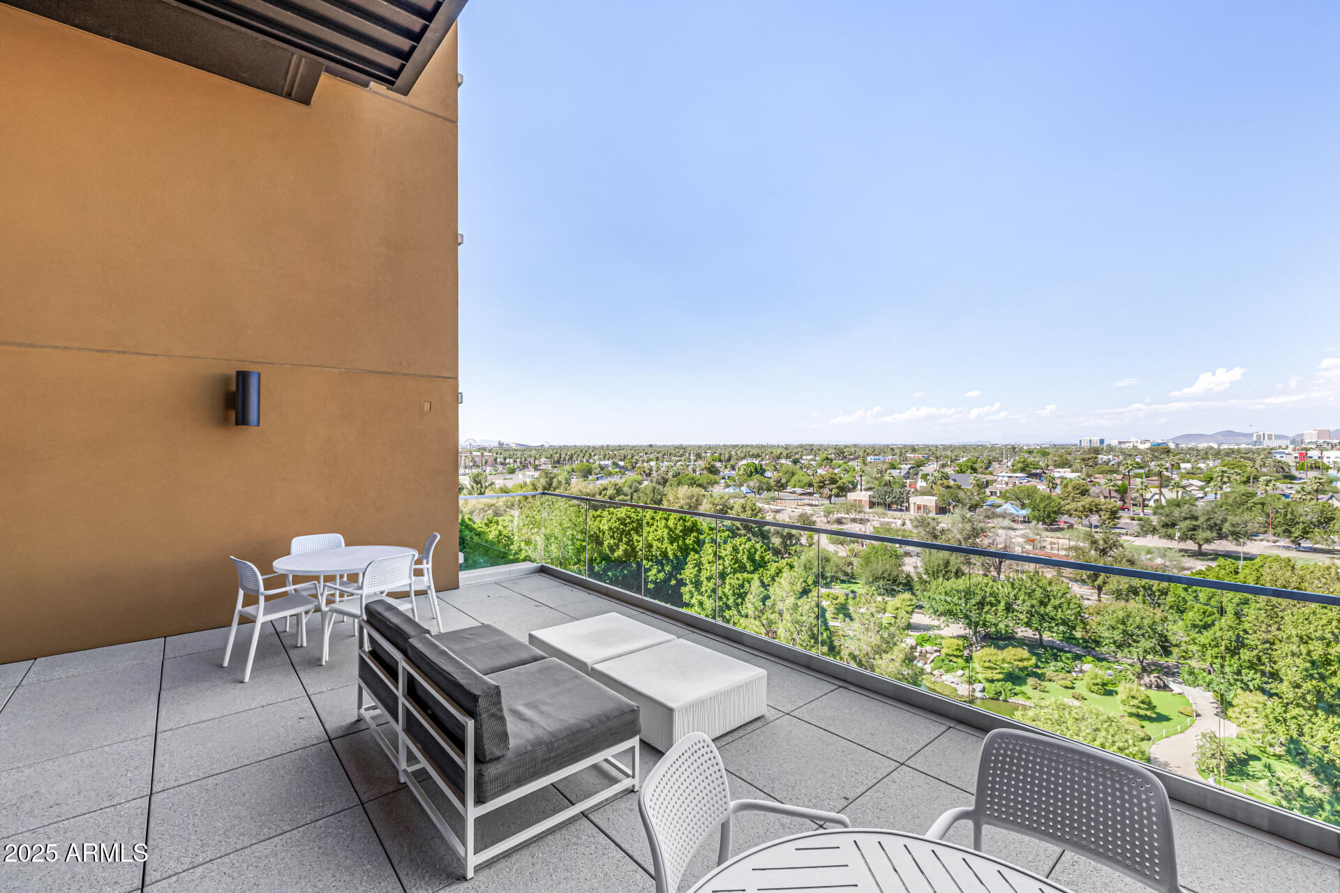 200 West Portland Street, Unit 827 Phoenix, AZ 85003 - Photo 66 of 111 71-Portland