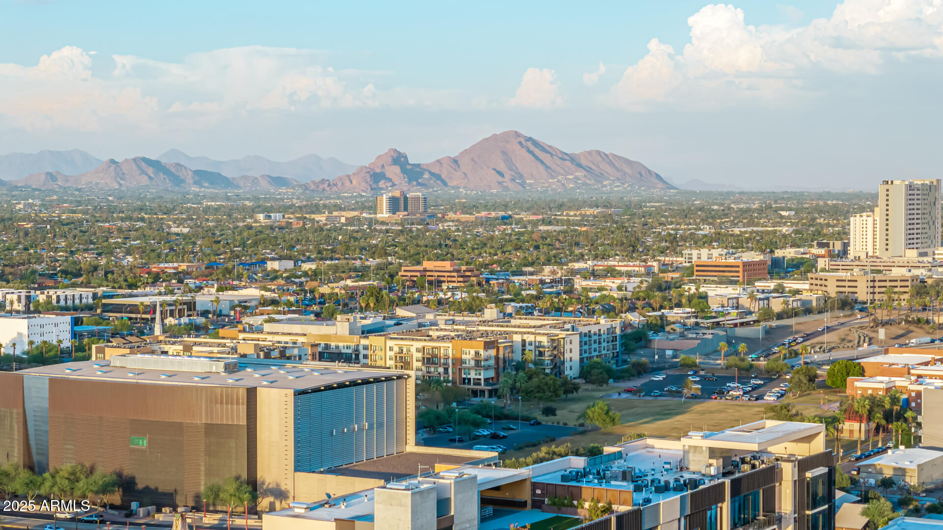 200 West Portland Street, Unit 827 Phoenix, AZ 85003 - Photo 72 of 111 85-Portland