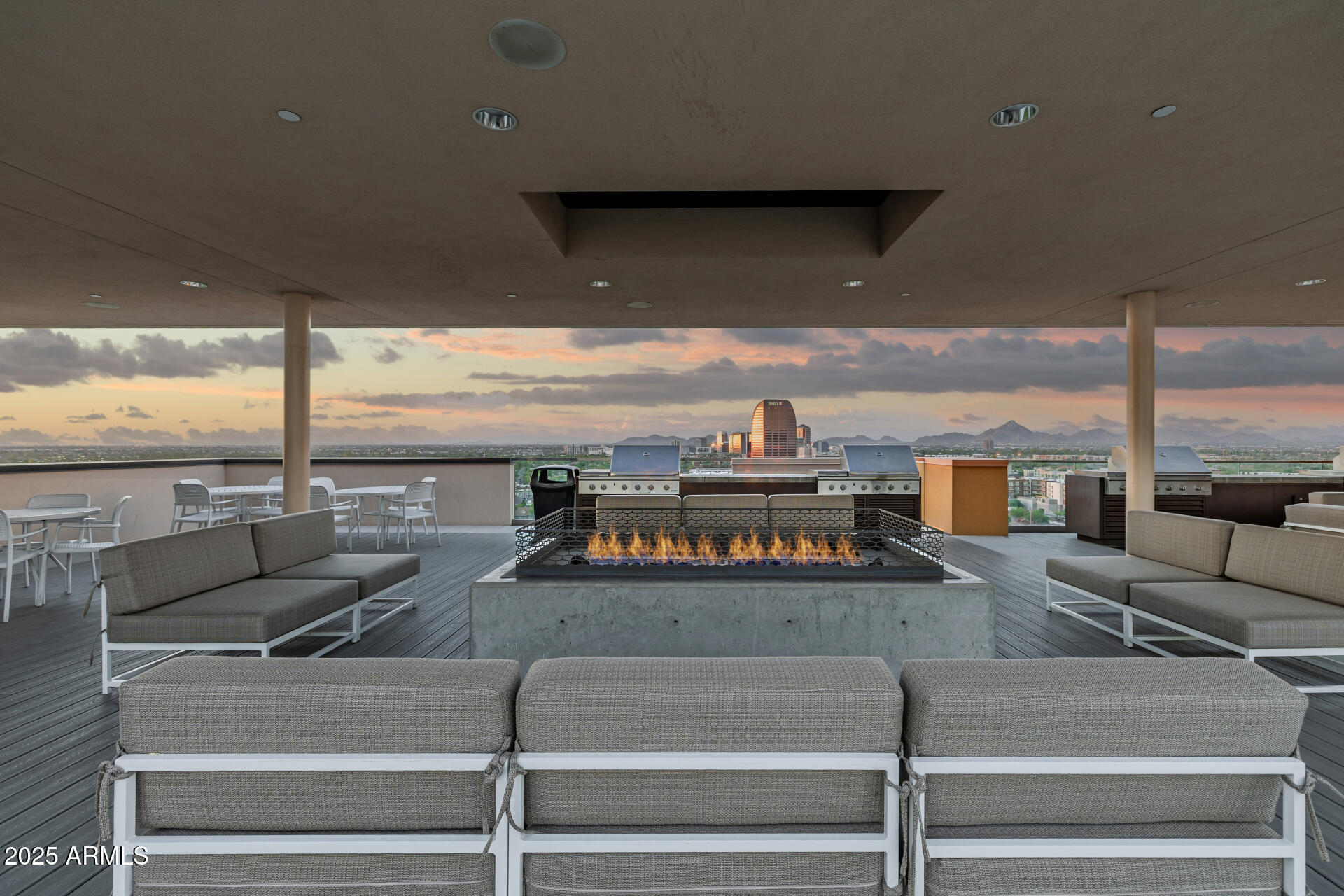 200 West Portland Street, Unit 827 Phoenix, AZ 85003 - Photo 85 of 111 103-Portland