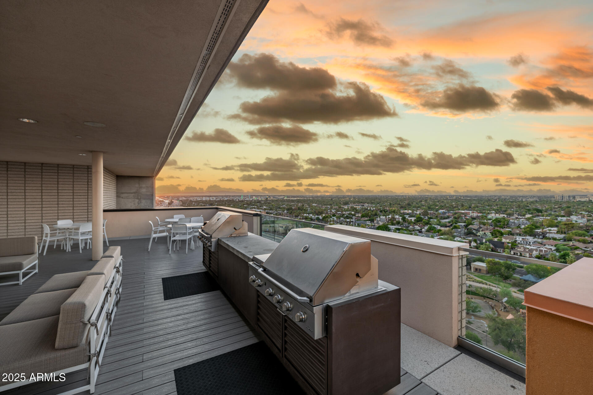 200 West Portland Street, Unit 827 Phoenix, AZ 85003 - Photo 88 of 111 106-Portland