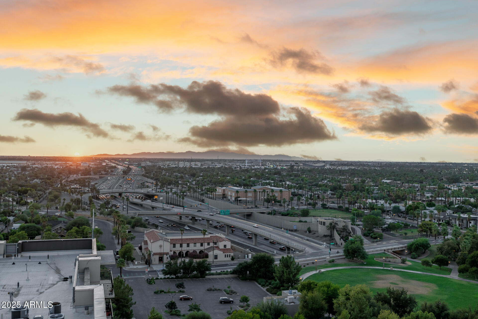 200 West Portland Street, Unit 827 Phoenix, AZ 85003 - Photo 89 of 111 107-Portland