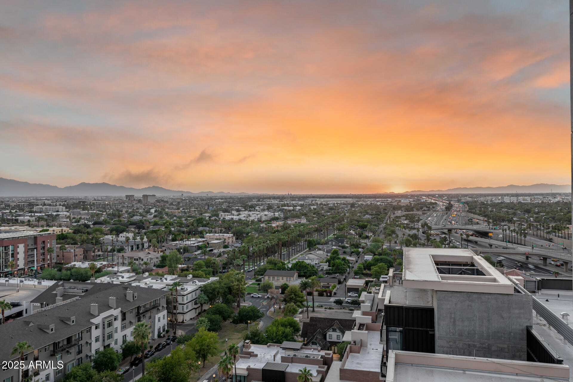 200 West Portland Street, Unit 827 Phoenix, AZ 85003 - Photo 95 of 111 114-Portland