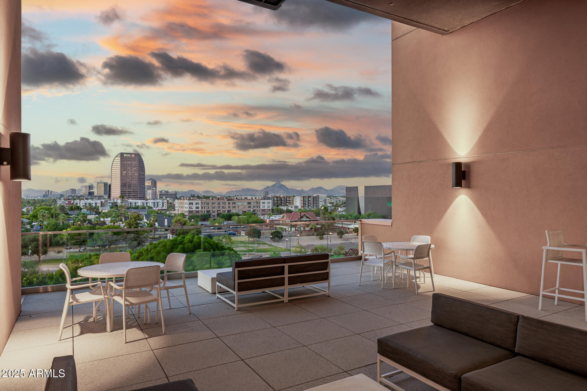 200 West Portland Street, Unit 827 Phoenix, AZ 85003 - Photo 97 of 111 116-Portland