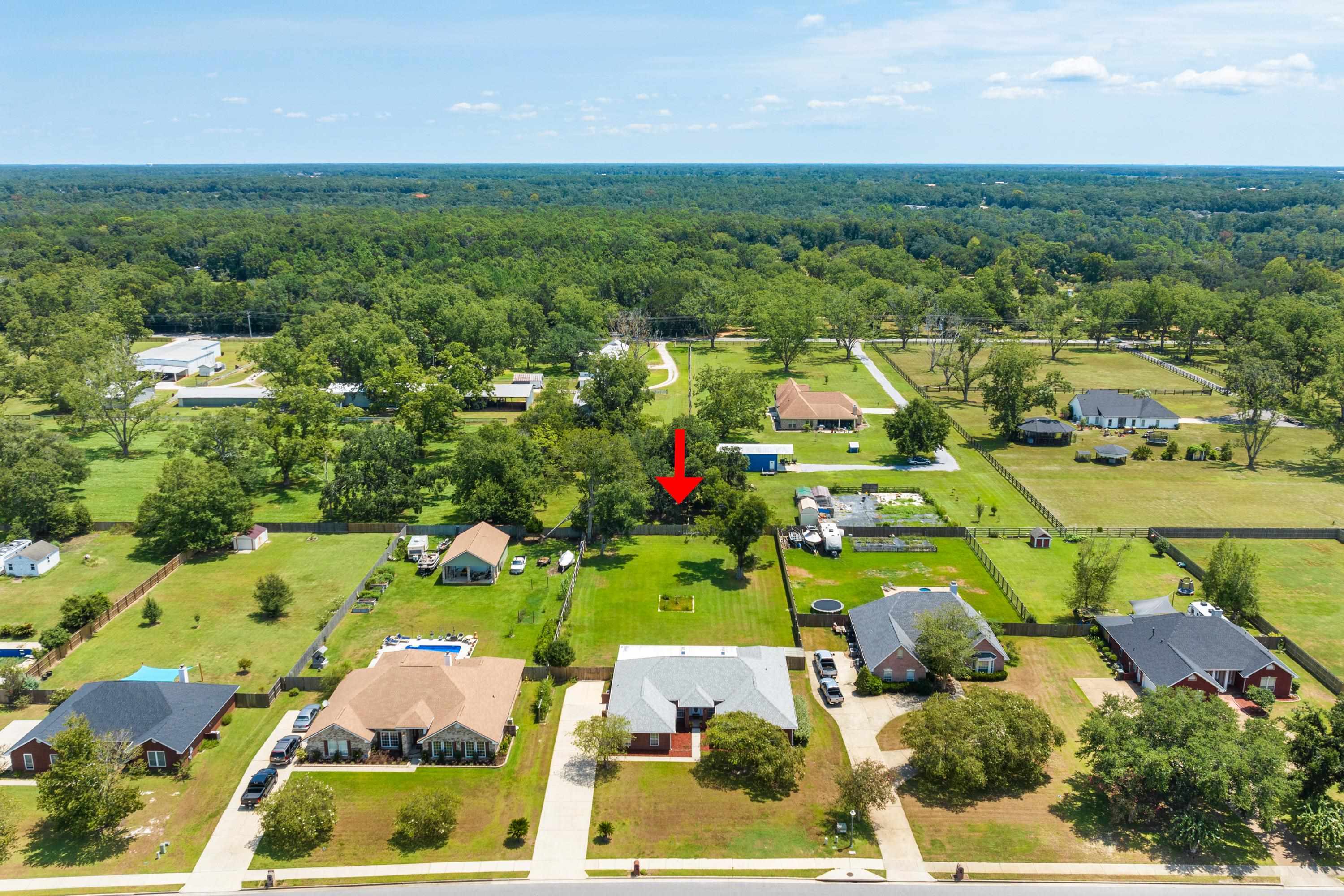 12762 Hunters Chase Foley, AL 36535 - Photo 41 of 45