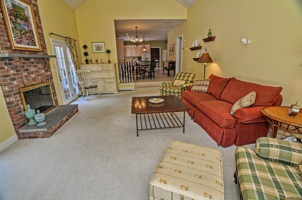 24 Stop River Road Norfolk, MA 02056 - Photo 13 of 30 Gallery Image 13