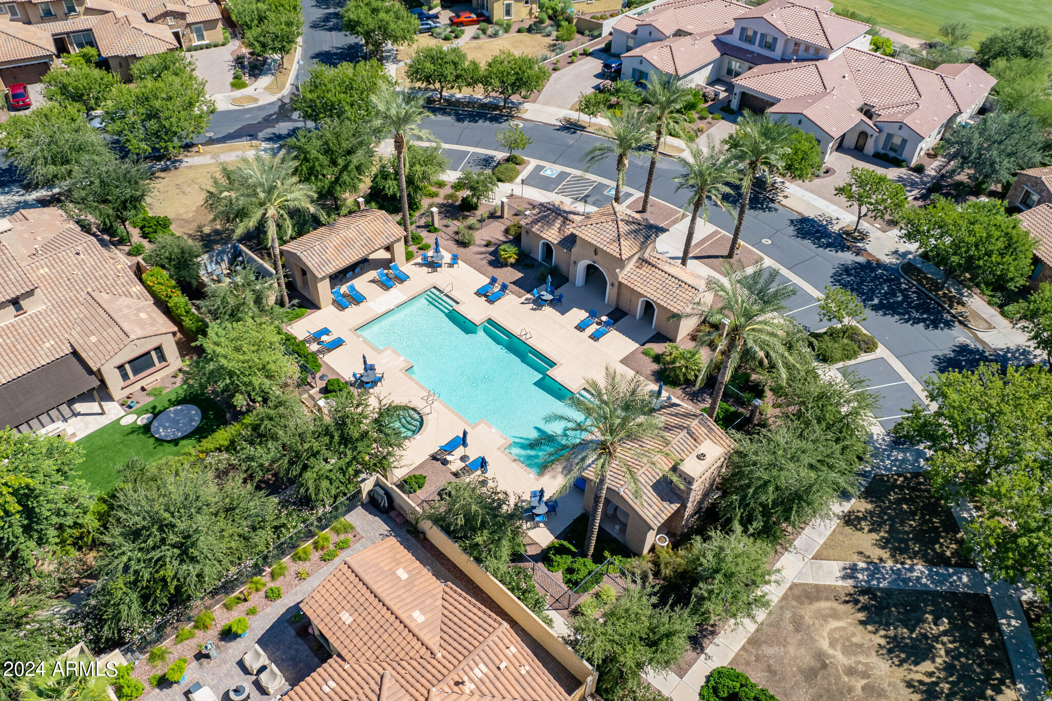 21080 West Almeria Road Buckeye, AZ 85396 - Photo 37 of 64 ListerPros-30