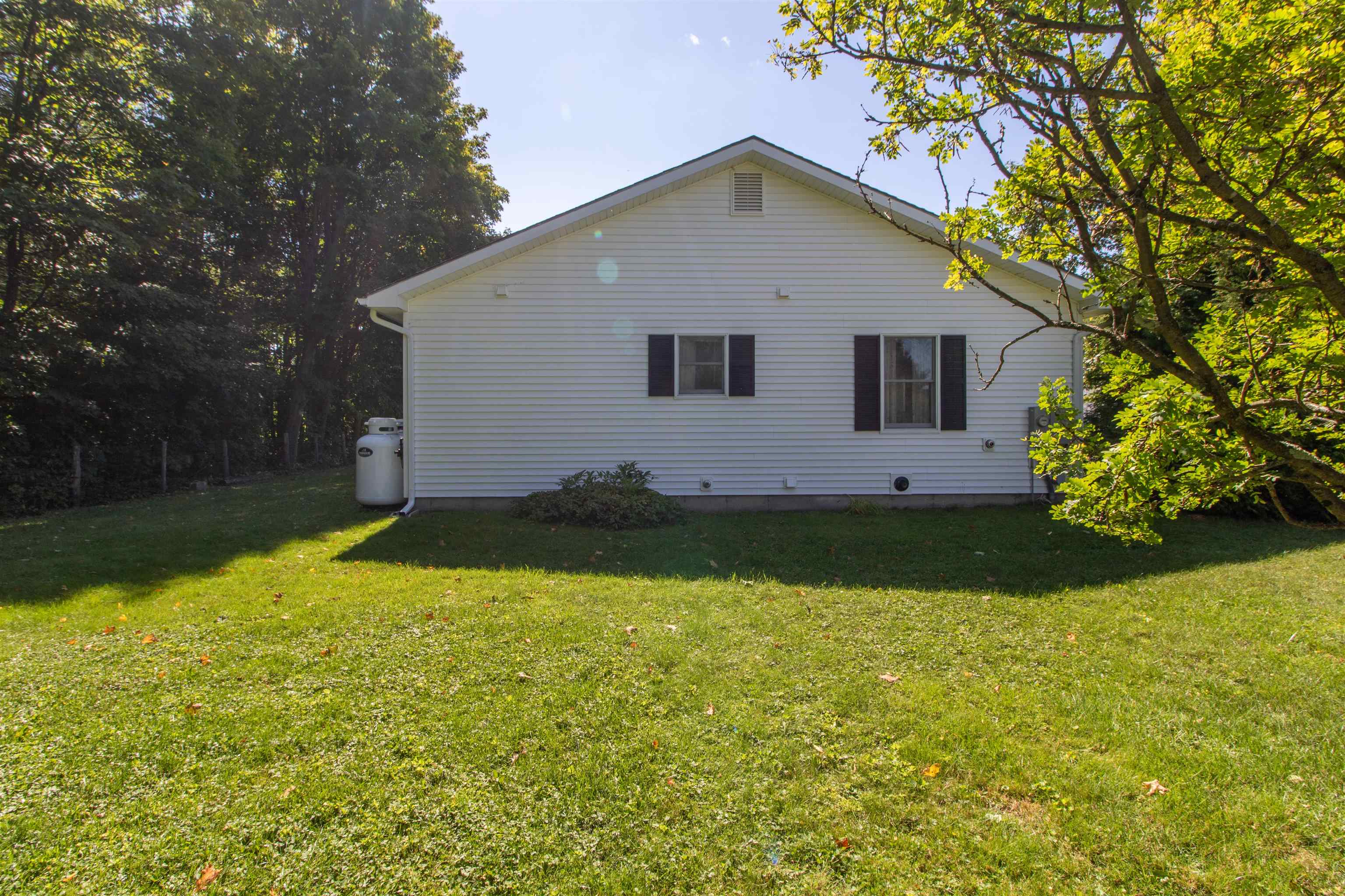 49 Forest Avenue Derby, VT 05830 - Photo 31 of 48 Gallery Image 31