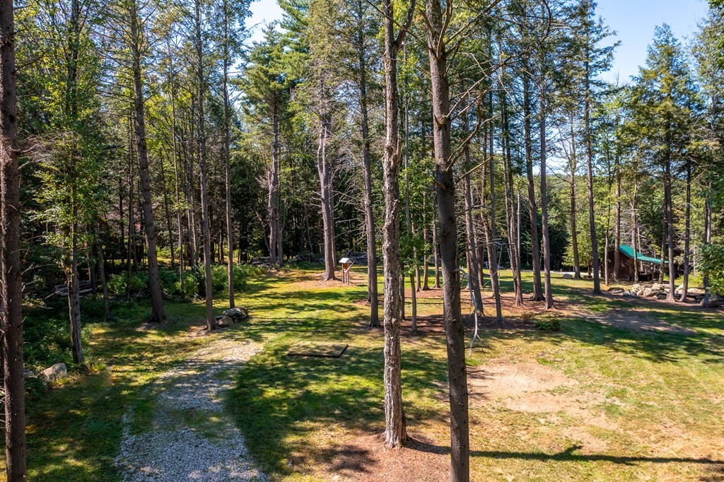 1BB Prentice Road Worthington, MA 01098 - Photo 18 of 23 Gallery Image 18