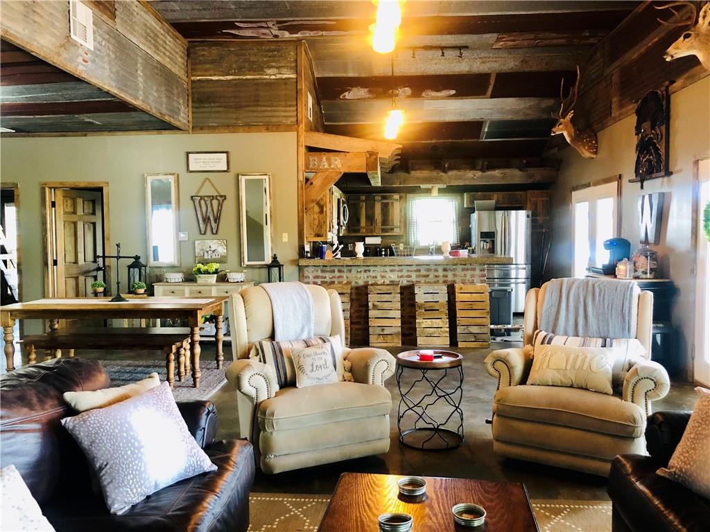 245 Patsy Brown Road Monterey, LA 71354 - Photo 12 of 44 Gallery Image 12