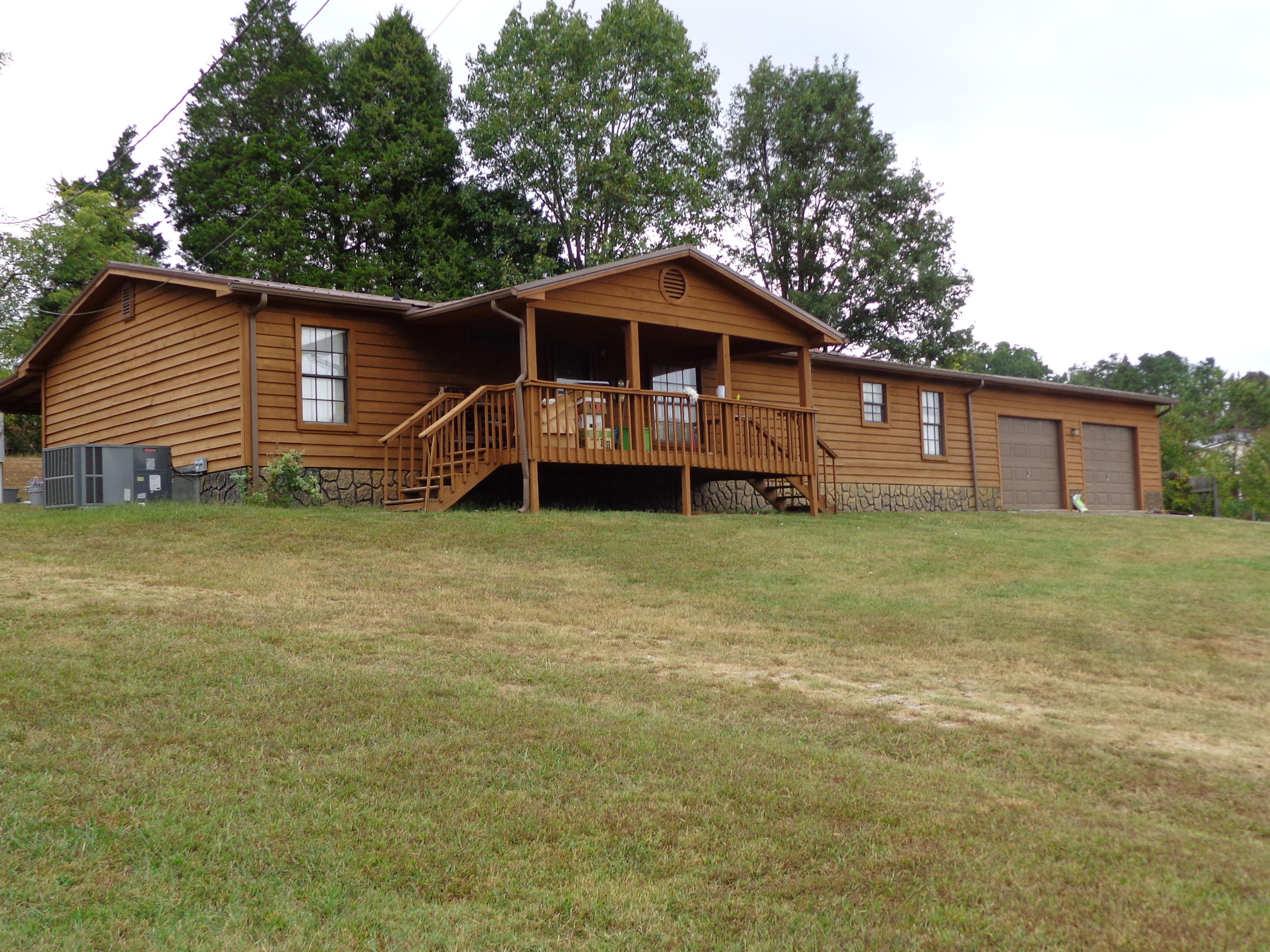 133 Chad Road Jefferson City, TN 37760 - Photo 1 of 28 primary DSC01251