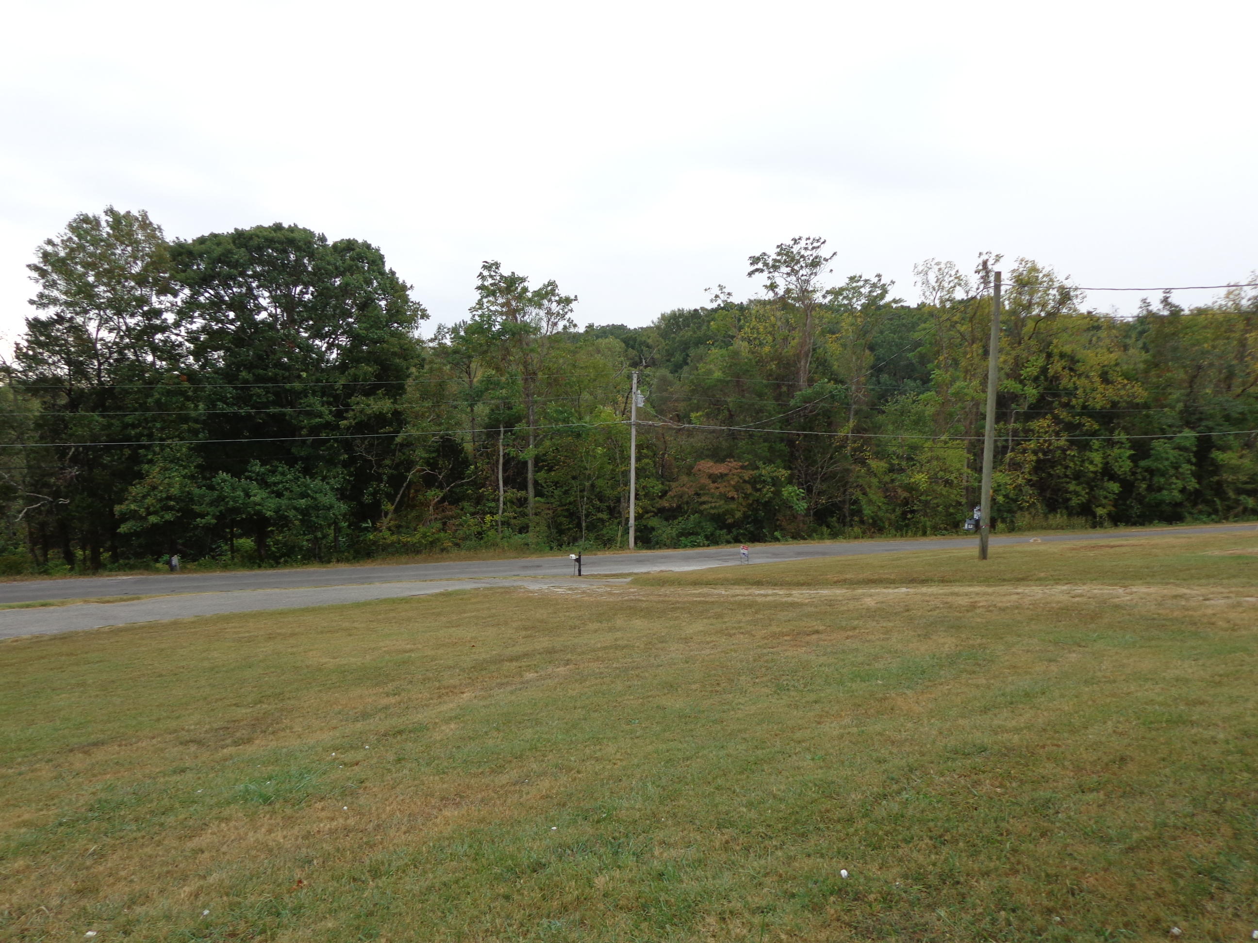 133 Chad Road Jefferson City, TN 37760 - Photo 11 of 28 DSC01259