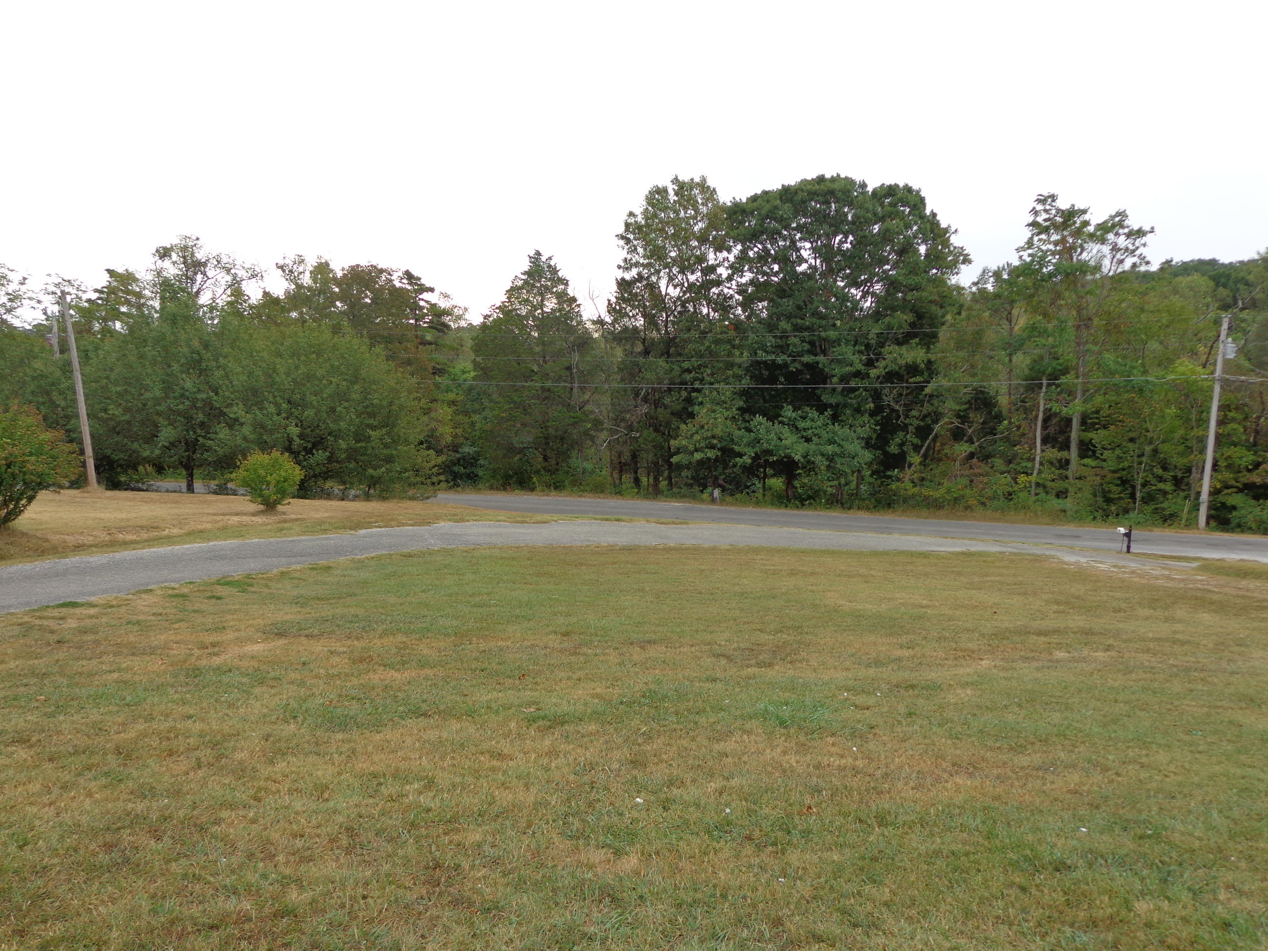 133 Chad Road Jefferson City, TN 37760 - Photo 12 of 28 DSC01260