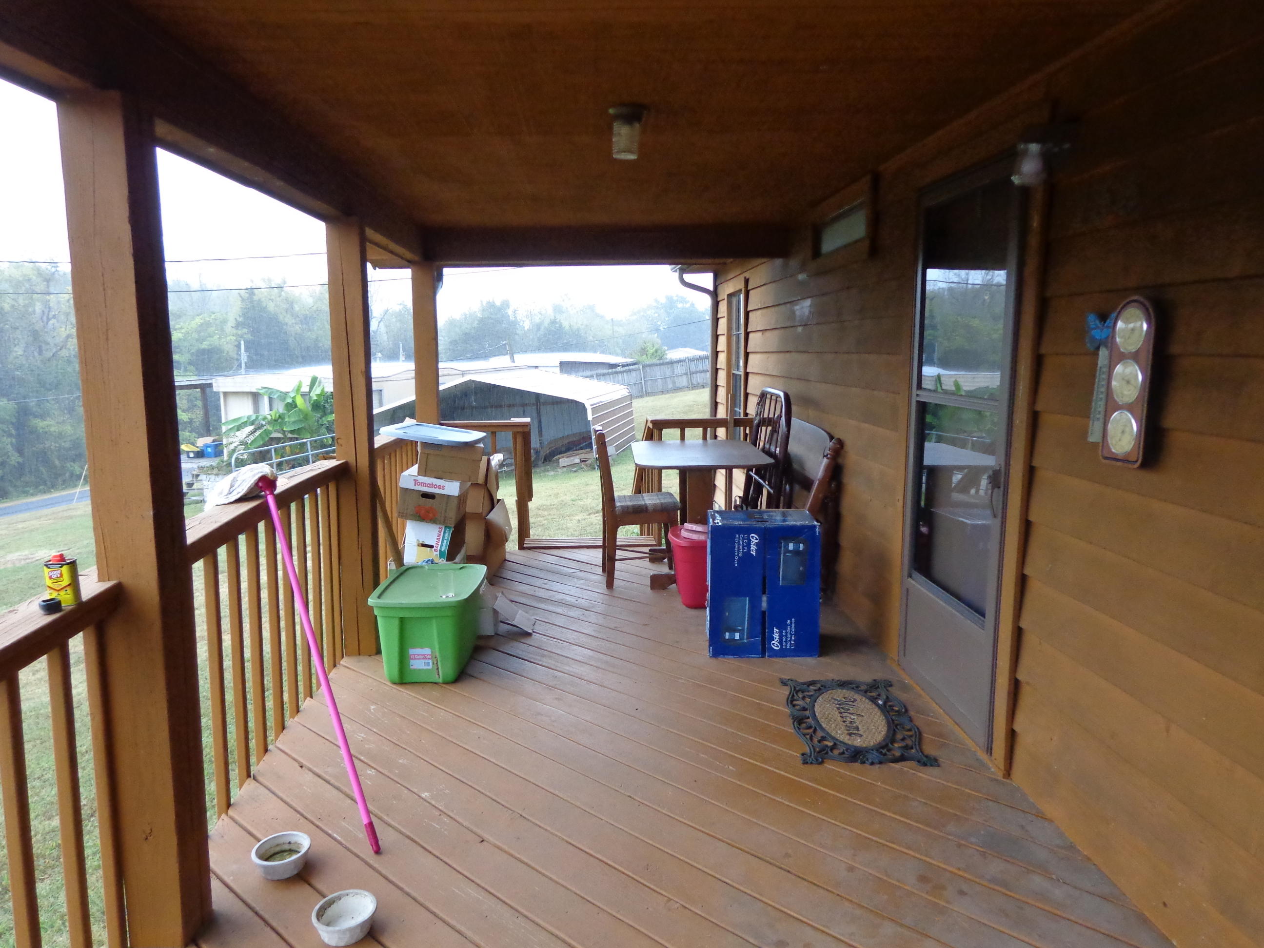 133 Chad Road Jefferson City, TN 37760 - Photo 13 of 28 DSC01276