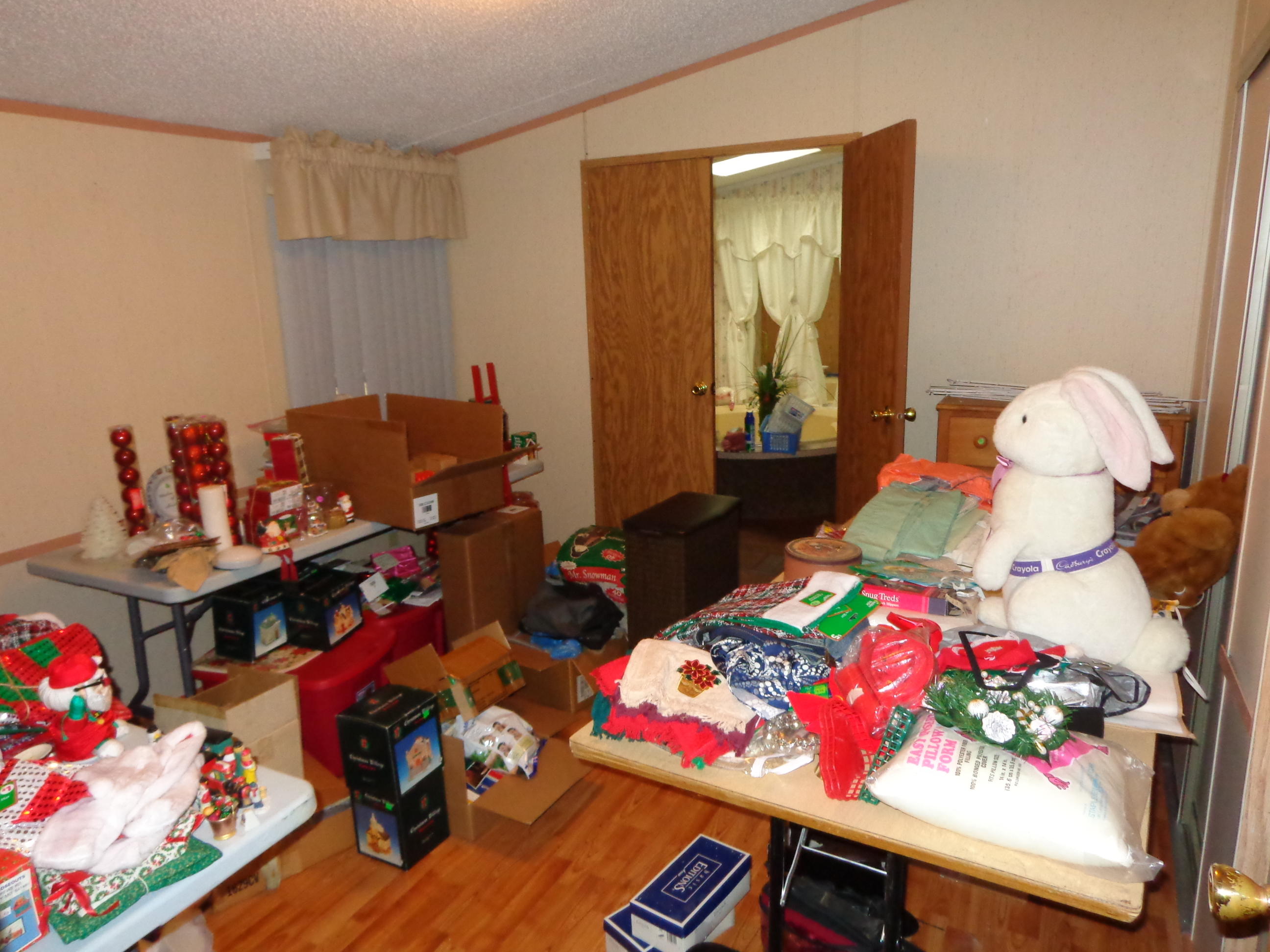 133 Chad Road Jefferson City, TN 37760 - Photo 17 of 28 DSC01265