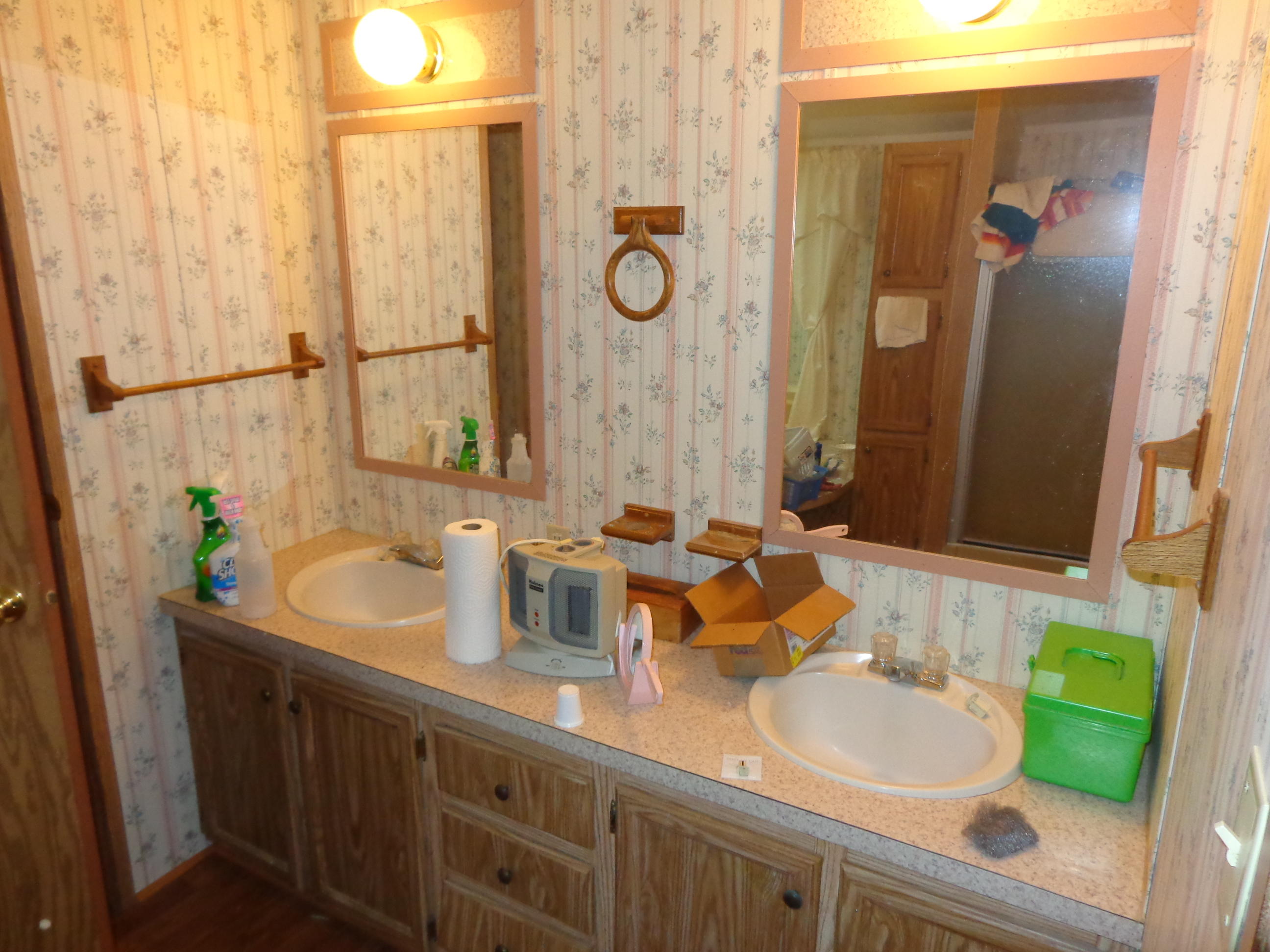 133 Chad Road Jefferson City, TN 37760 - Photo 18 of 28 DSC01266