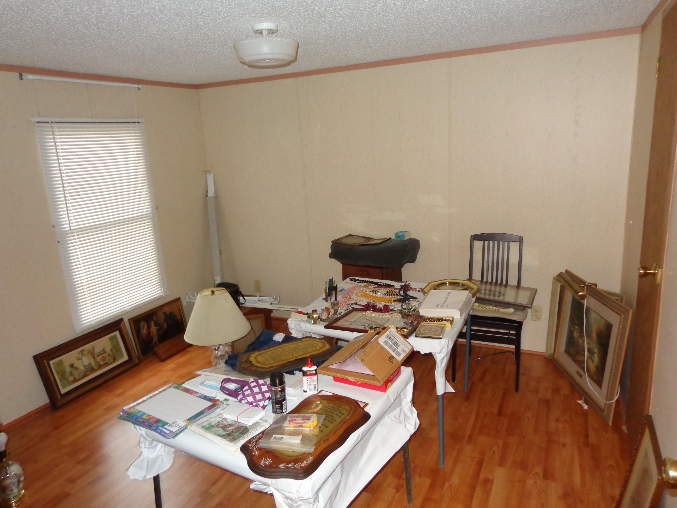 133 Chad Road Jefferson City, TN 37760 - Photo 22 of 28 DSC01262
