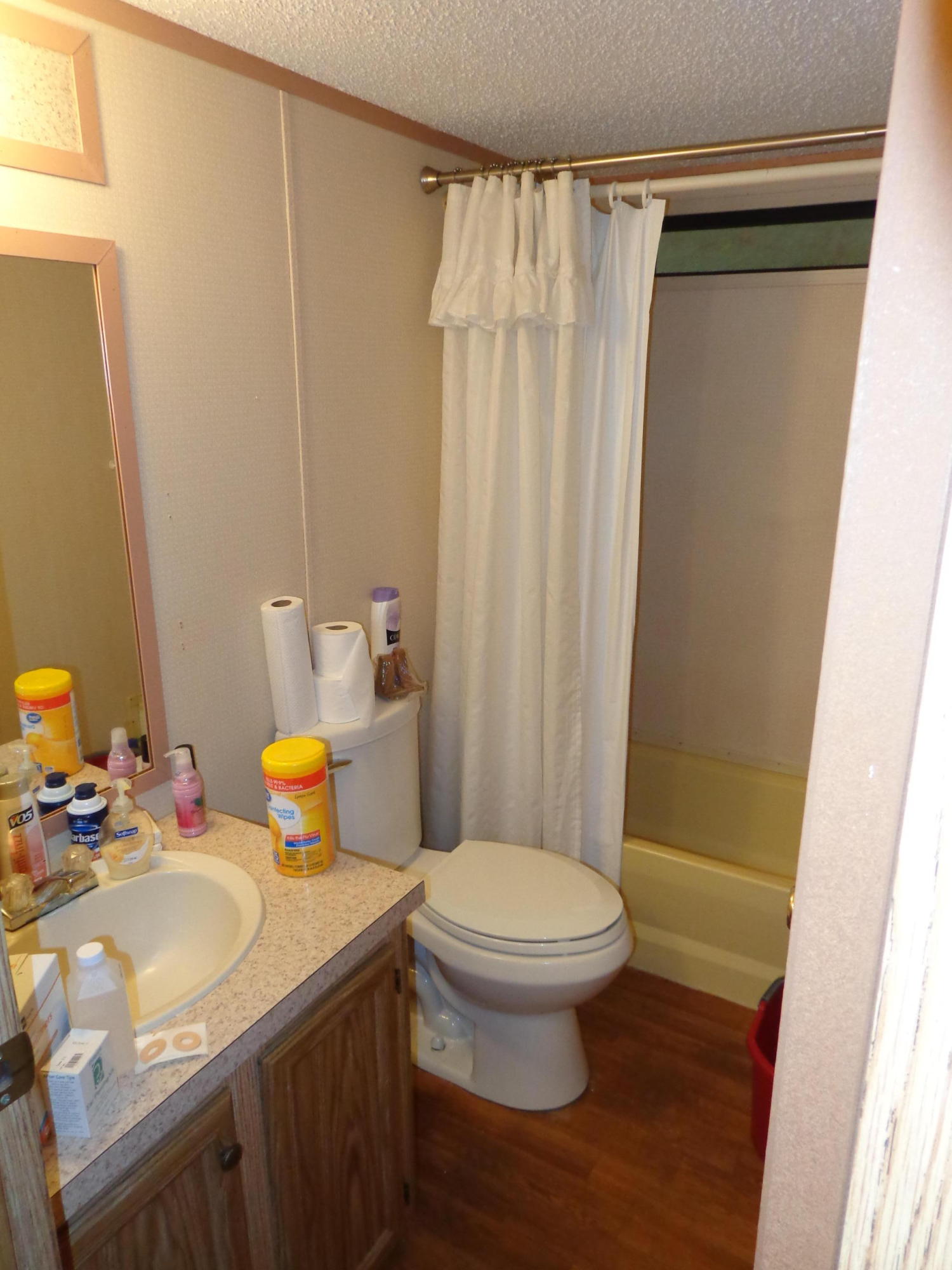 133 Chad Road Jefferson City, TN 37760 - Photo 23 of 28 DSC01263