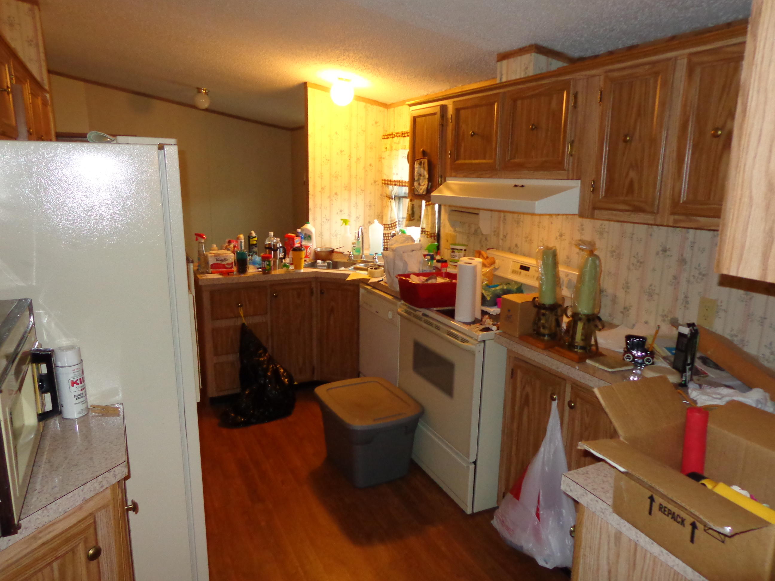 133 Chad Road Jefferson City, TN 37760 - Photo 24 of 28 DSC01269