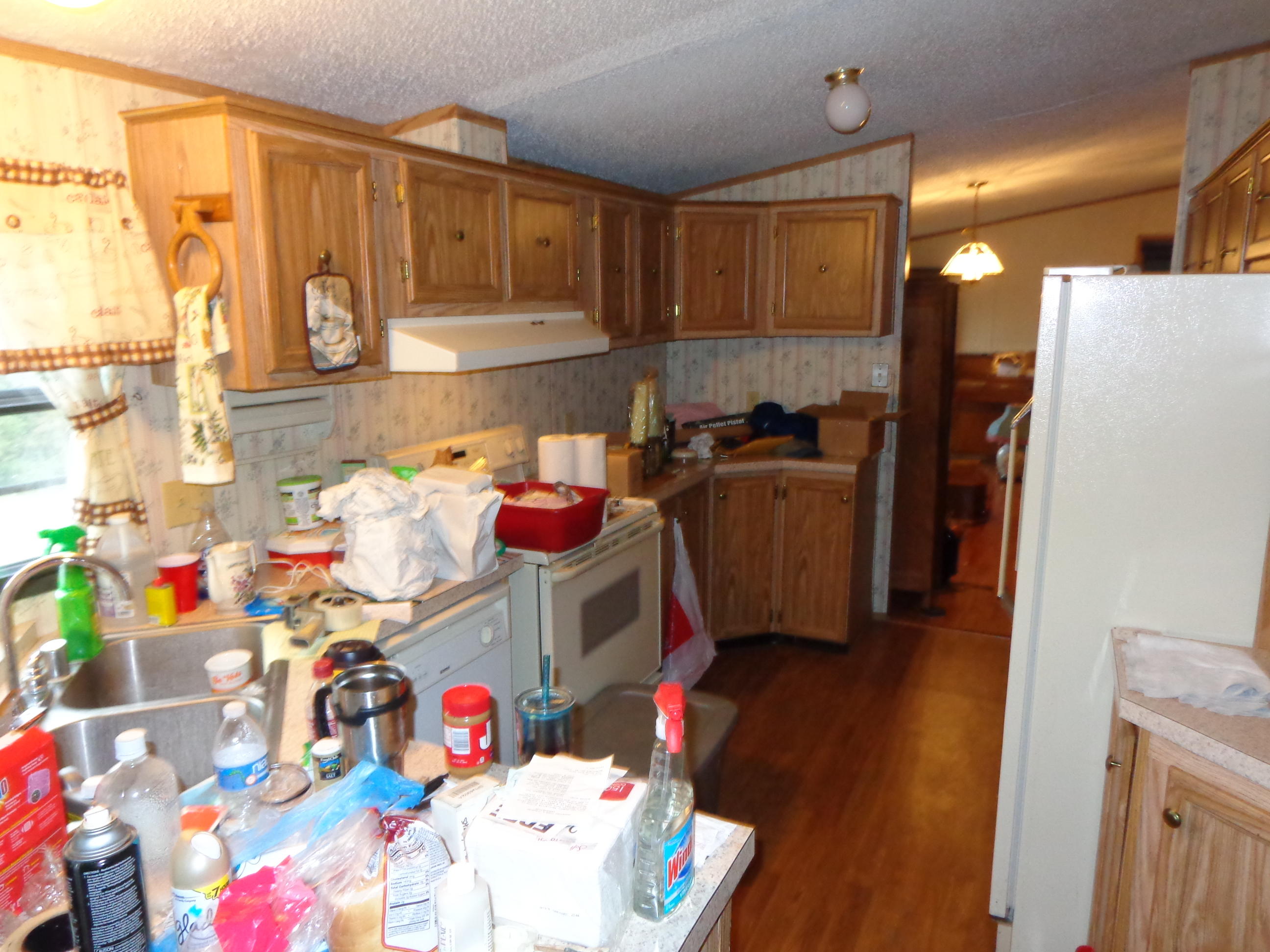 133 Chad Road Jefferson City, TN 37760 - Photo 25 of 28 DSC01270
