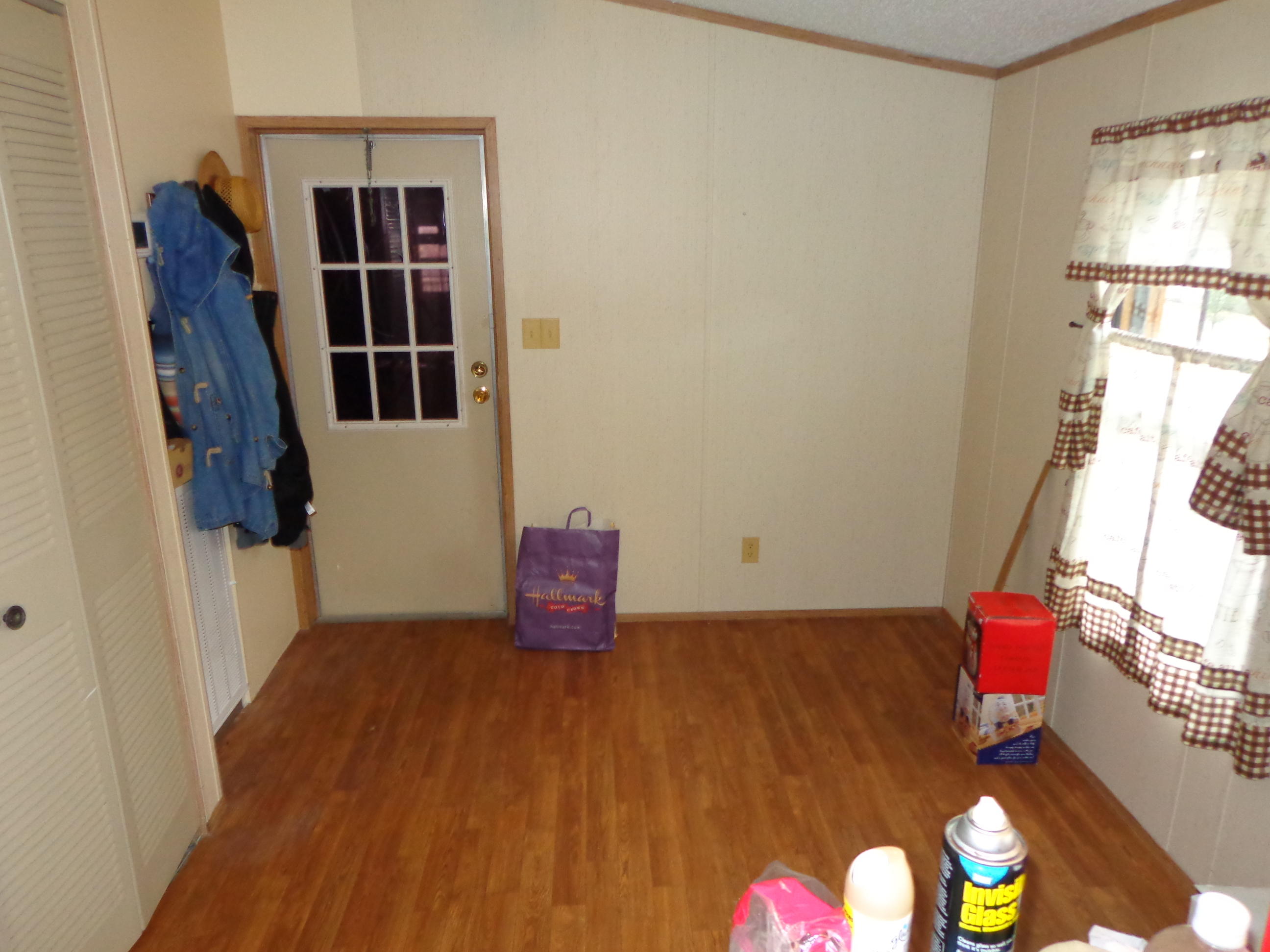 133 Chad Road Jefferson City, TN 37760 - Photo 26 of 28 DSC01271