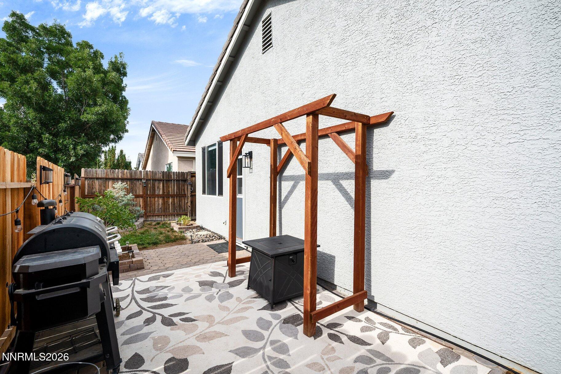 1704 Burwood Circle Reno, NV 89521 - Photo 28 of 31 028_32-print-1704_burwood-32_492