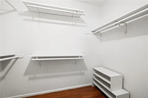 $689,000 | 3402 Johnson Ferry Road Northeast, Roswell, GA 30075