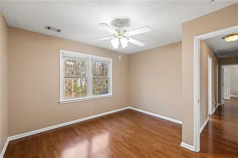 $689,000 | 3402 Johnson Ferry Road Northeast, Roswell, GA 30075