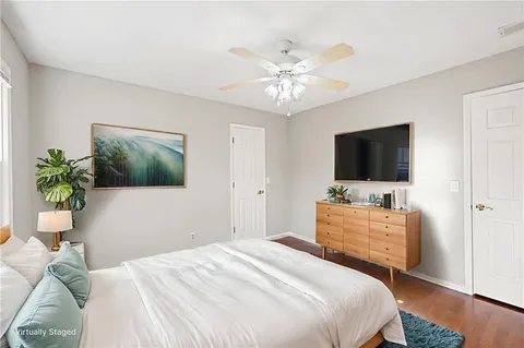 $689,000 | 3402 Johnson Ferry Road Northeast, Roswell, GA 30075