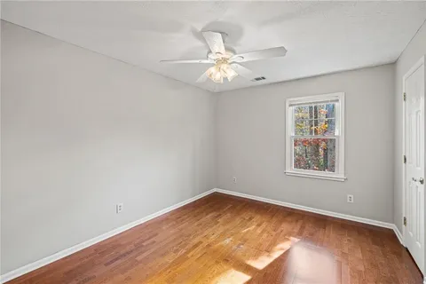 $689,000 | 3402 Johnson Ferry Road Northeast, Roswell, GA 30075