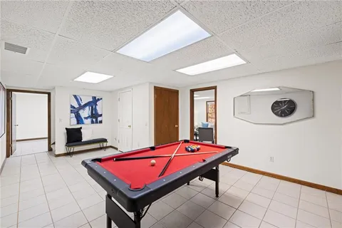 $689,000 | 3402 Johnson Ferry Road Northeast, Roswell, GA 30075