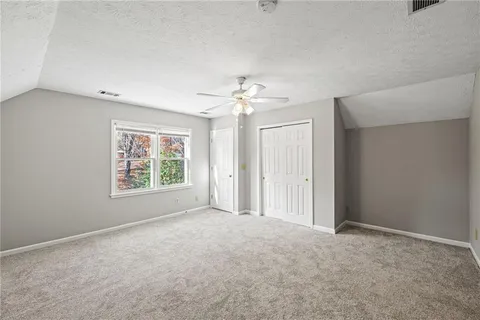 $689,000 | 3402 Johnson Ferry Road Northeast, Roswell, GA 30075