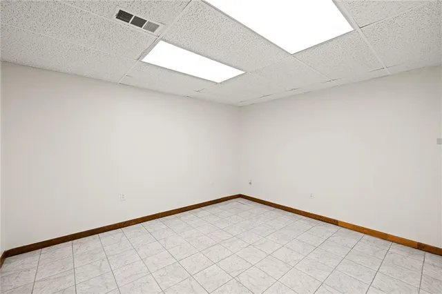 $689,000 | 3402 Johnson Ferry Road Northeast, Roswell, GA 30075