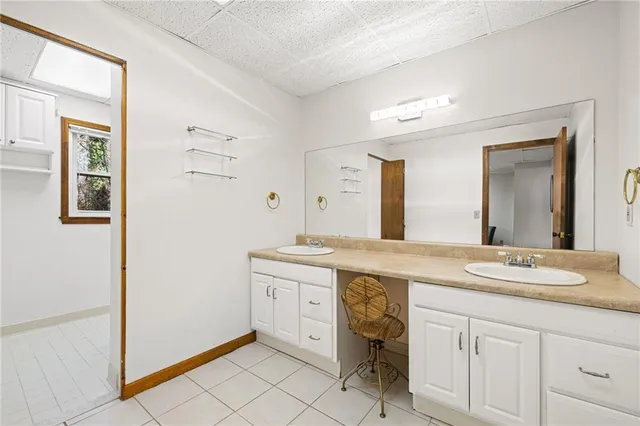 $689,000 | 3402 Johnson Ferry Road Northeast, Roswell, GA 30075