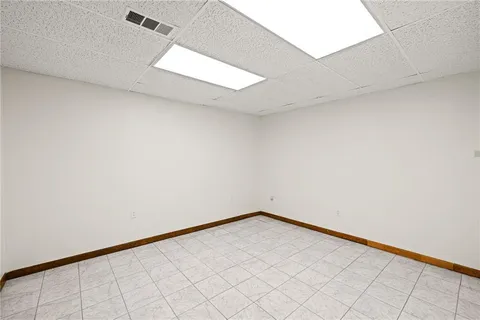 $689,000 | 3402 Johnson Ferry Road Northeast, Roswell, GA 30075