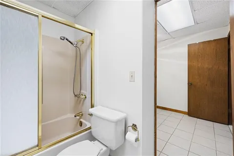 $689,000 | 3402 Johnson Ferry Road Northeast, Roswell, GA 30075