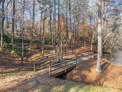 $689,000 | 3402 Johnson Ferry Road Northeast, Roswell, GA 30075