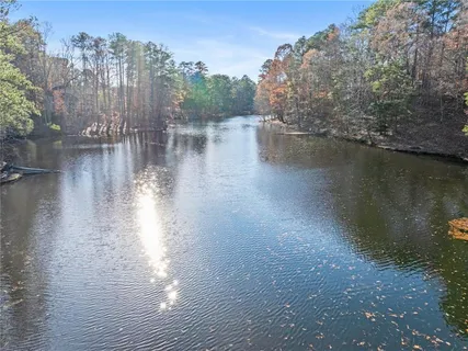 $689,000 | 3402 Johnson Ferry Road Northeast, Roswell, GA 30075