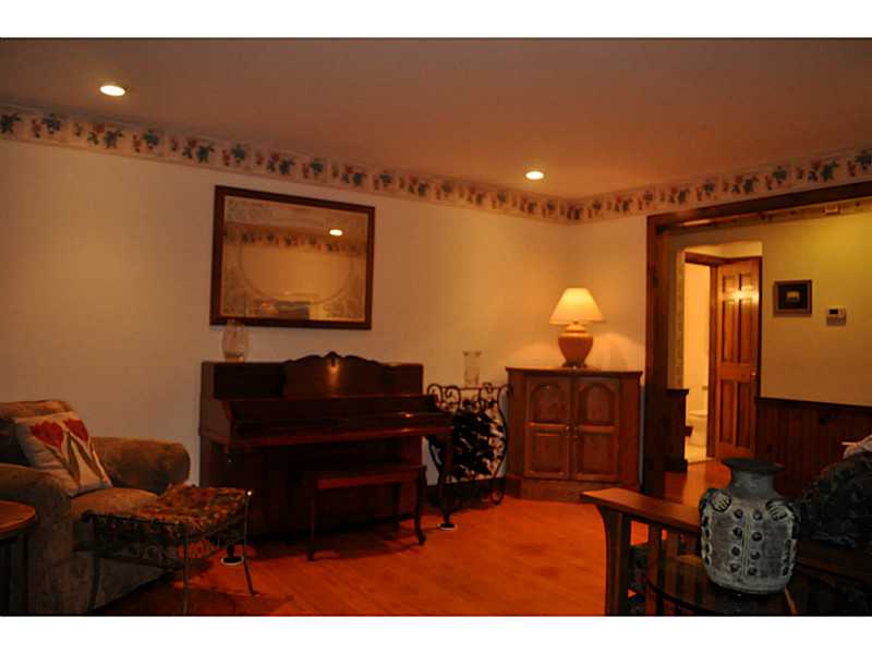 225 Mile Road Coventry, RI 02816 - Photo 3 of 24 Living Room.