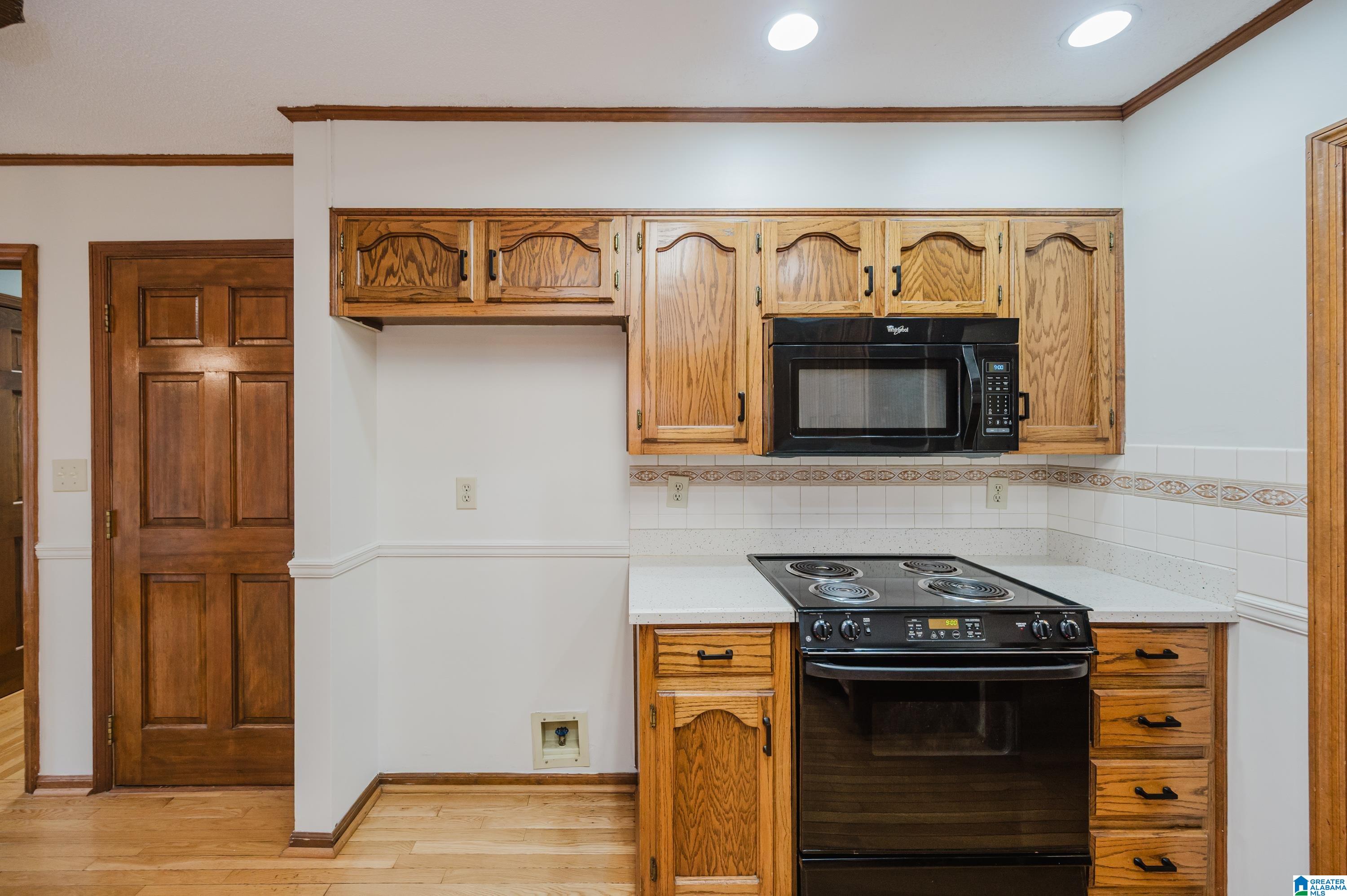 5025 Eubanks Road Bessemer, AL 35022 - Photo 16 of 52 Gallery Image 16