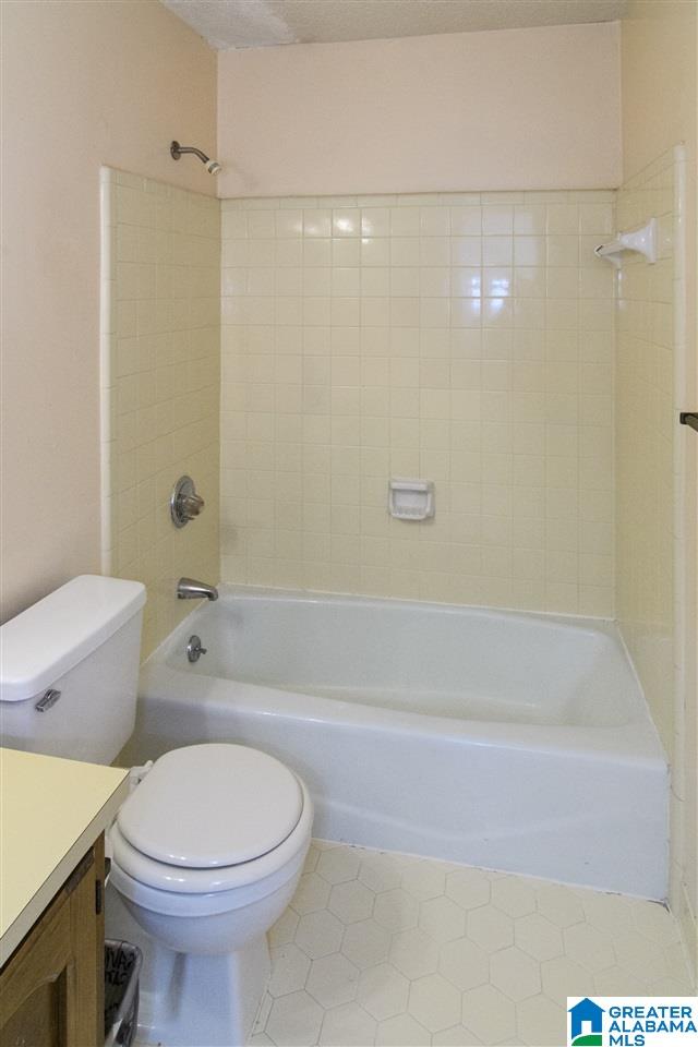 3419 North River Road Birmingham, AL 35223 - Photo 33 of 50