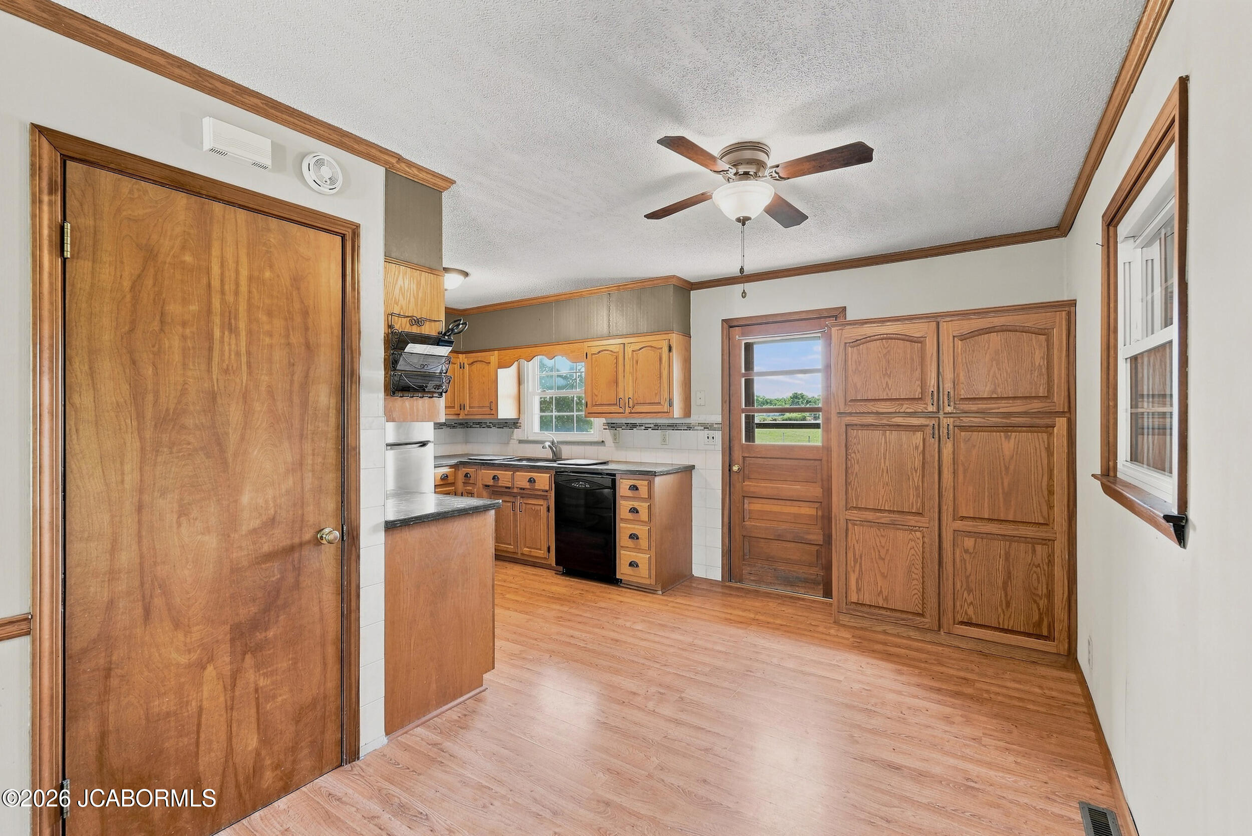 7380 State Rd Vv Mokane, MO 65059 - Photo 17 of 56