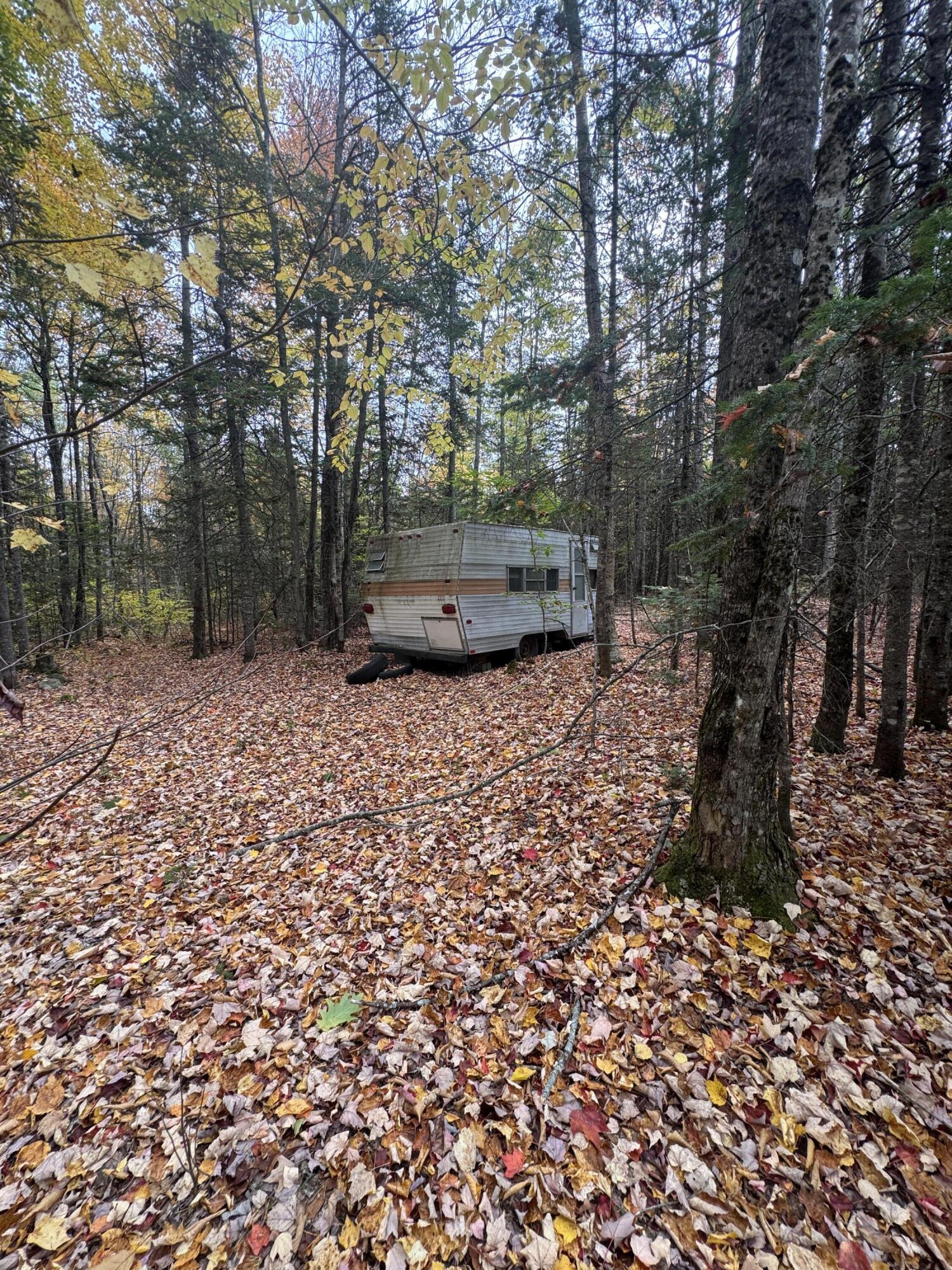 839 Oliver Hill Road Garland, ME 04939 - Photo 11 of 15 IMG_8630