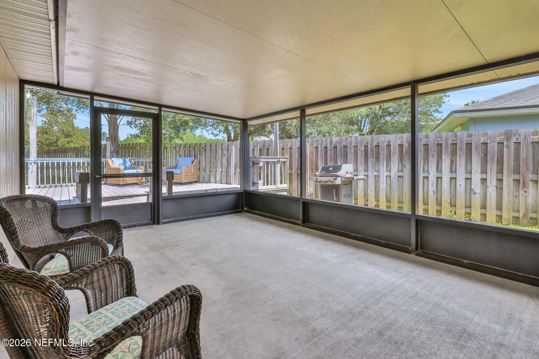 809 South Edenbridge Way St. Augustine, FL 32092 - Photo 6 of 49 38-web-or-mls-036A5598