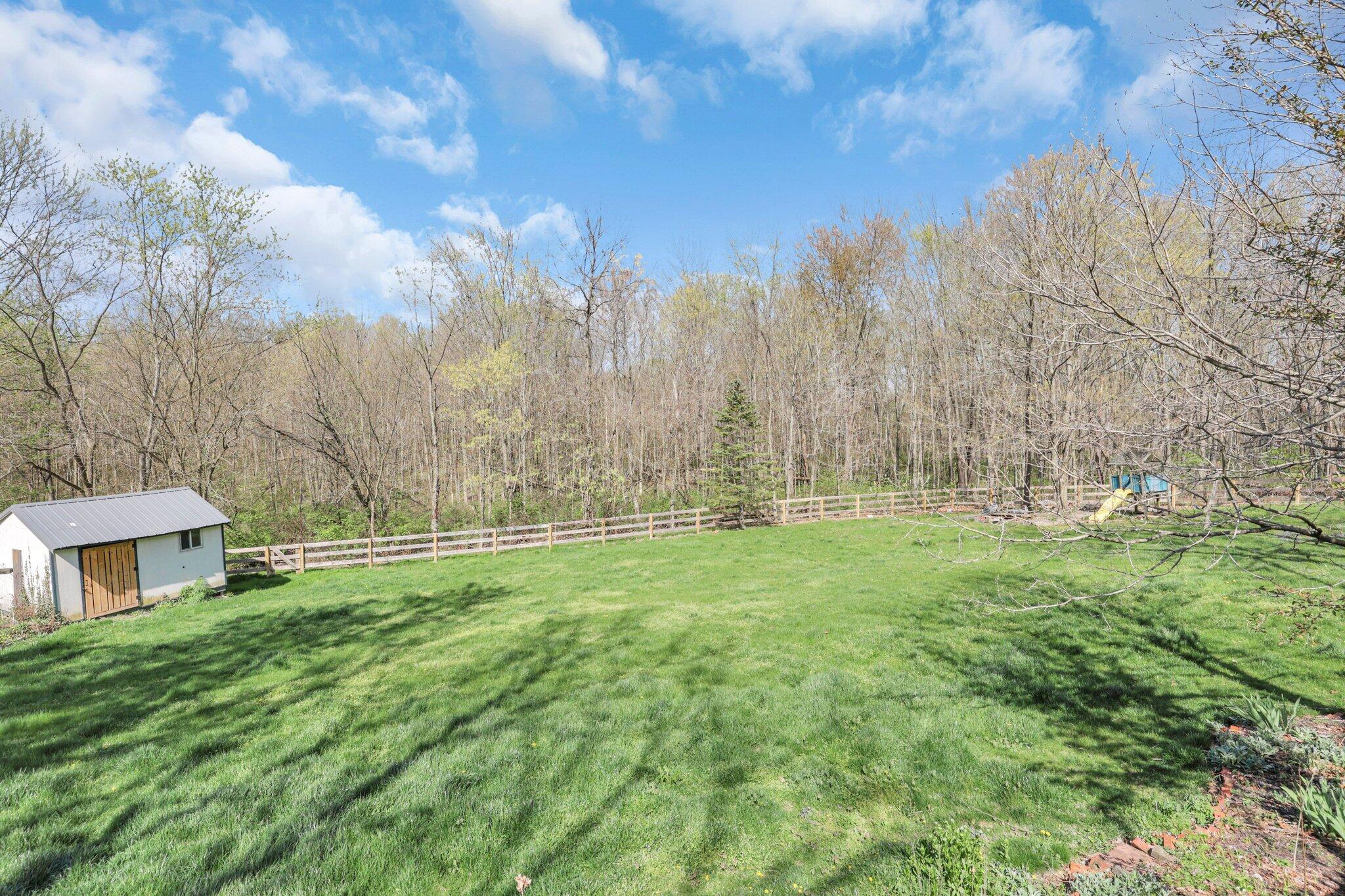 4309 Larue-Prospect Road South Prospect, OH 43342 - Photo 79 of 80 79-web-or-mls-0N4A1629