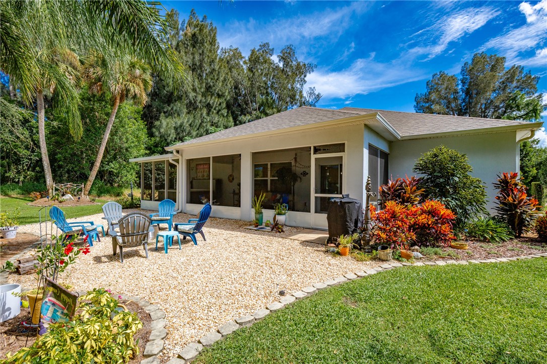 801 George Street Sebastian, FL 32958 - Photo 35 of 36 Gallery Image 35