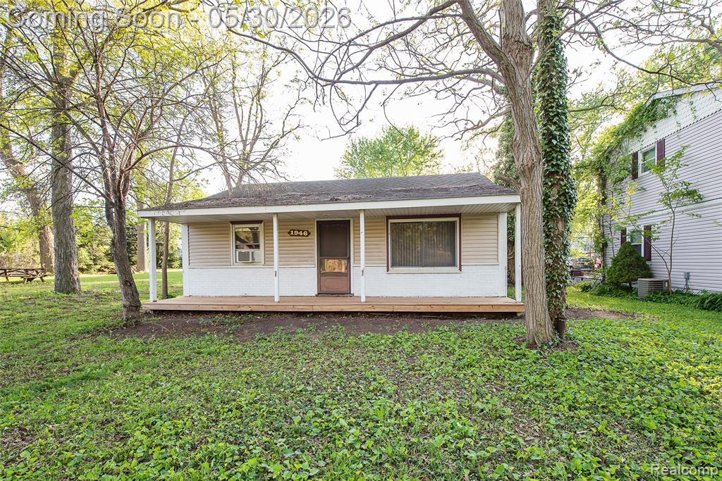 1946 Union Lake Road Commerce Township, MI 48382 - Photo 44 of 44