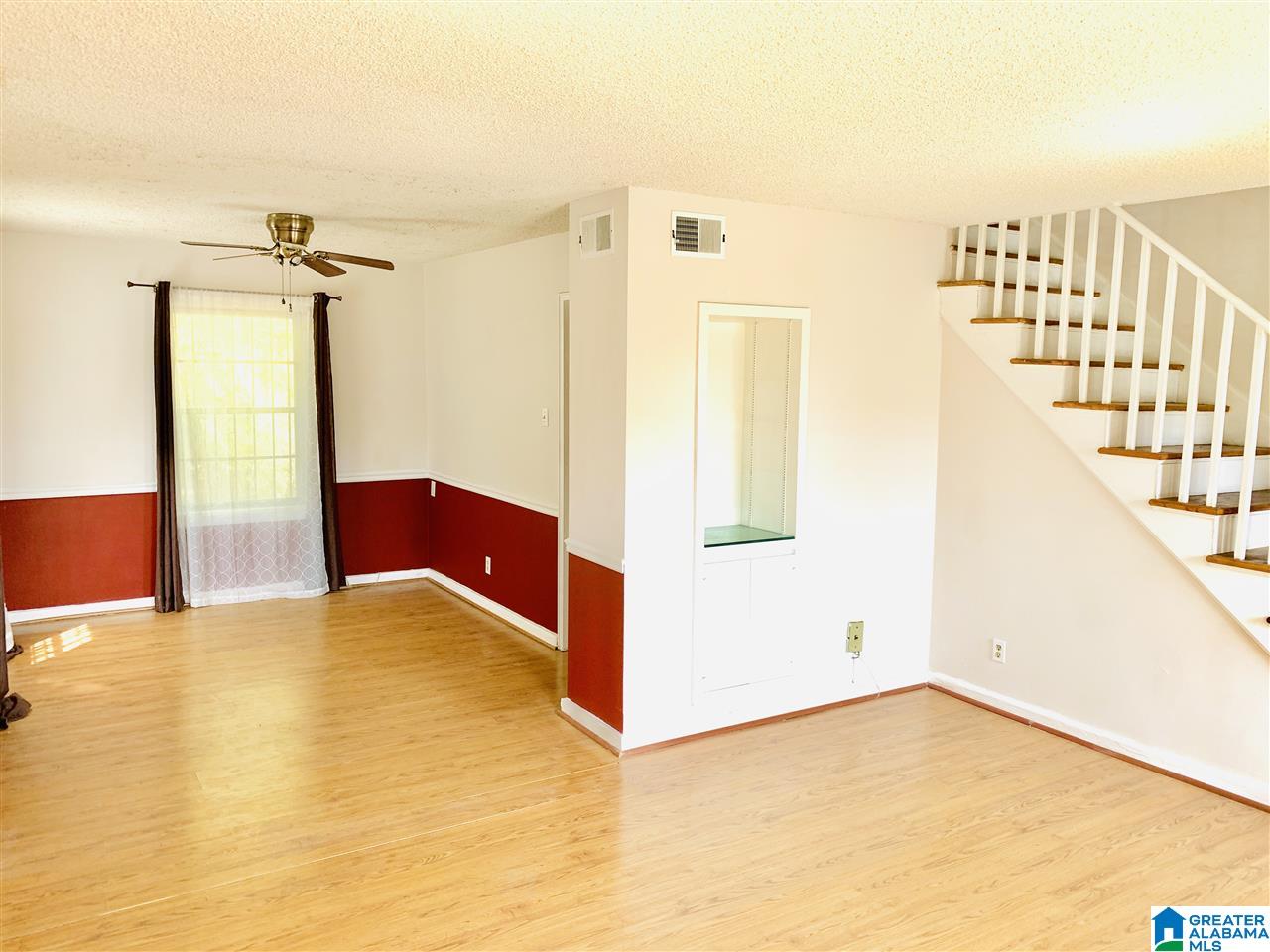 1750 Valley Avenue, Unit A Birmingham, AL 35209 - Photo 8 of 17