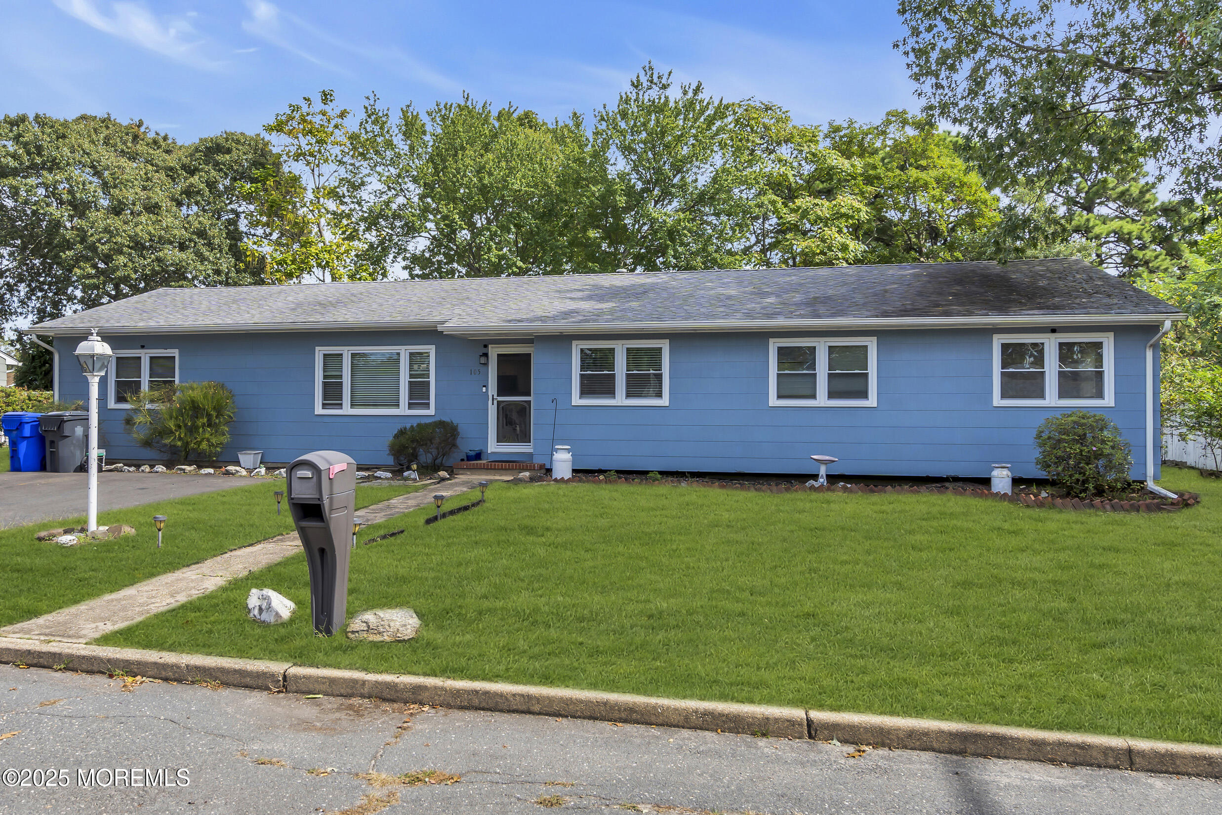 105 Port Road Brick, NJ 08723 - Photo 1 of 28 1 (1)