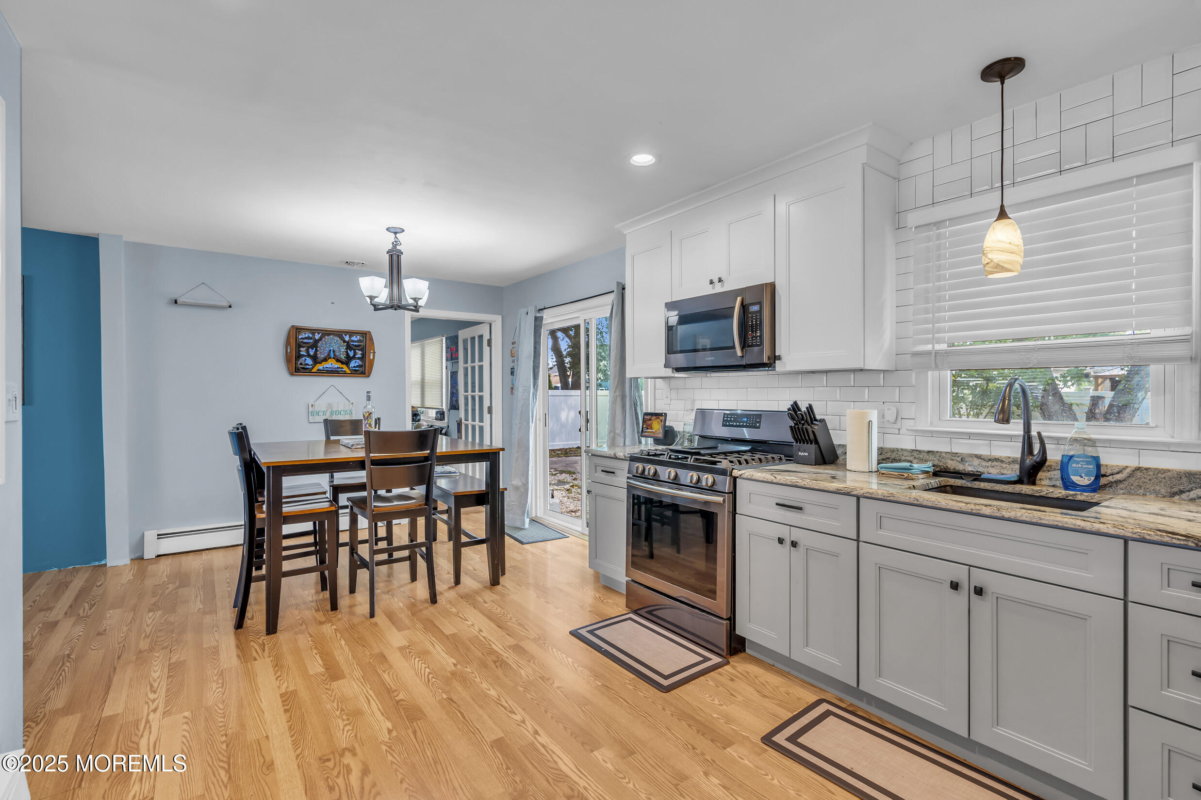 105 Port Road Brick, NJ 08723 - Photo 11 of 28 5 (8)