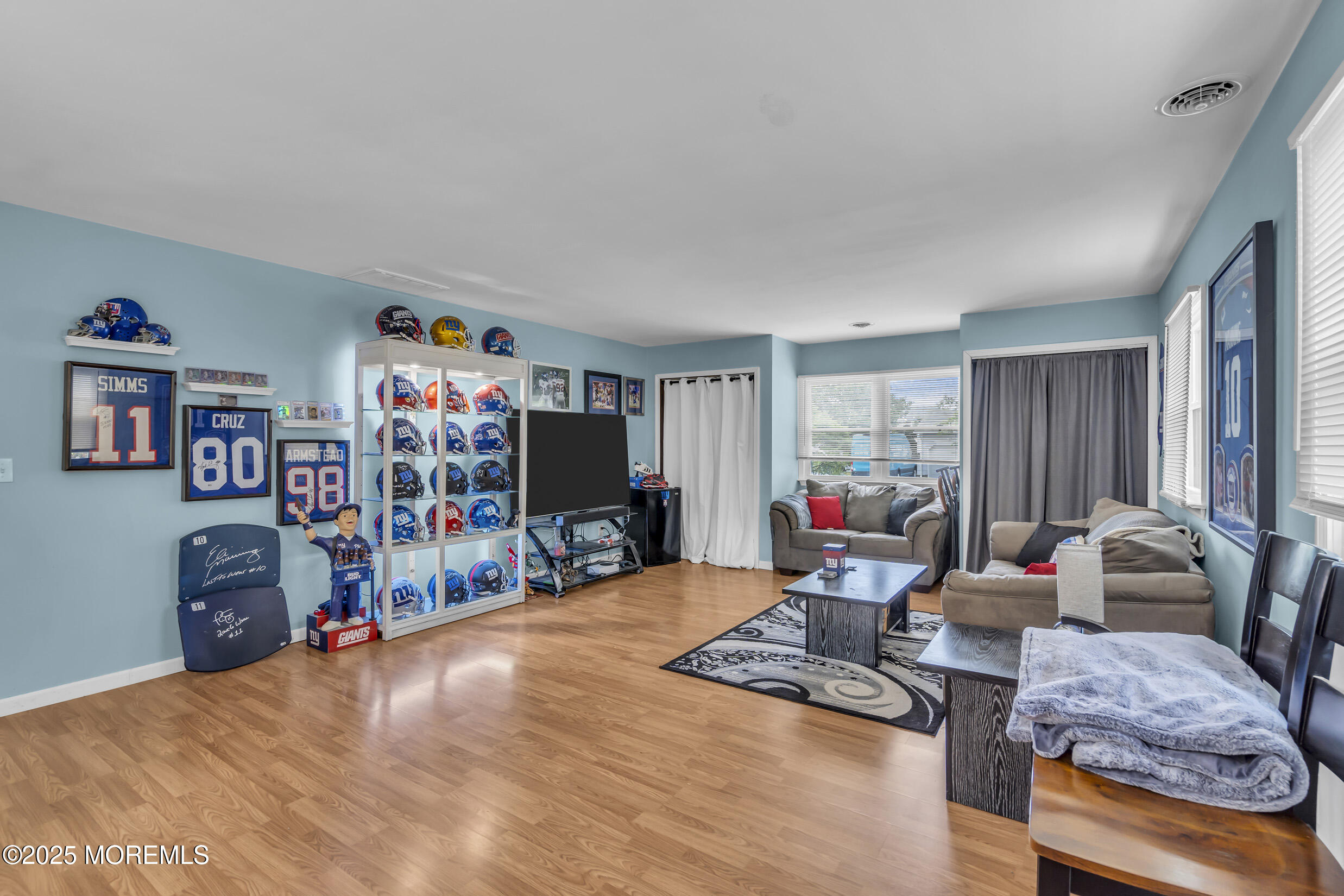 105 Port Road Brick, NJ 08723 - Photo 12 of 28 5 (9)